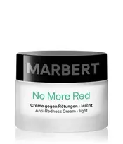 Marbert No More Red Cream Against Redness 50ml
