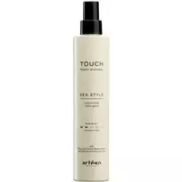 Artègo Touch Sea Style Texturizing Salty Spray 250 ml