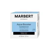 Moisturizing Cream 50ml