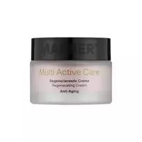 Marbert Multi-Active Care Regenerating Cream 50ml