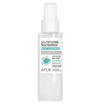 APLB Glutathione Niacinamide Mist Essence 105 ml