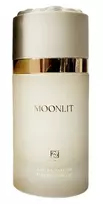 Ahmed Al Maghribi - Moonlit - parfumuotas ekstraktas - 100 ml