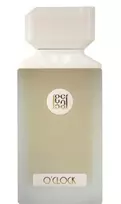 Ahmed Al Maghribi - O`Clock - parfumuotas ekstraktas - 100 ml