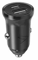 iPeax CL-04 PD USB-C / USB Car Charger 30W