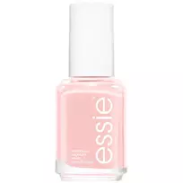 Essie, Lacquer, Nail Polish, 14, Fiji, 13.5 ml