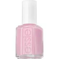 Essie, Lacquer, Nail Polish, 17, Muchi Muchi, 13.5 ml