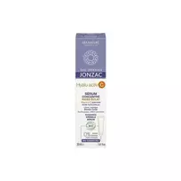 "Jonzac" hialurono serumas Activ C 30ml