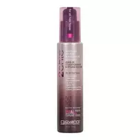 GIOVANNI 2CHIC ULTRA - SLEEK plaukų eliksyras, 118 ml