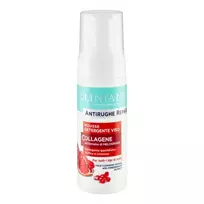 CLINIANS ANTIRUGHE REPAIR valomosios veido putos, 150 ml