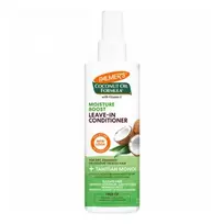 PALMER'S COCONUT OIL LEAVE - IN plaukų kondicionierius, 250 ml