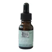 SWEET HOME GELSOMINO JASMINE patalpų kvėpiklis, 15 ml