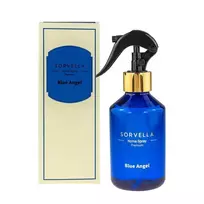 SORVELLA BLUE ANGEL purškiamasis patalpų kvėpiklis, 250 ml