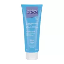 EAU THERMALE JONZAC GENTLE HIGH TOLERANCE veido šveitiklis, 75 ml