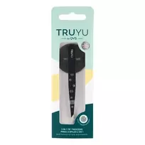TRUYU 2-IN-1 noragėliai