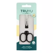 TRUYU nagų žirklutės