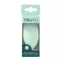 TRUYU ANGLED BLENDING makiažo kempinėlė