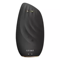 GESKE 8 IN 1 SONIC THERMO veido valymo šepetėlis ir veido masažuoklis