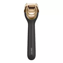 GESKE 9 IN 1 MICRONEEDLE veido volelis