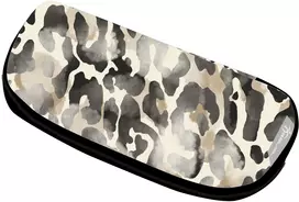 Penalas Belmil 335-82 Wild Cat