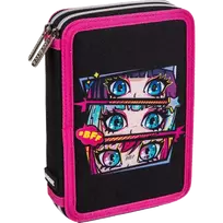 Penalas Charlot, BFF 21x14x5.2cm