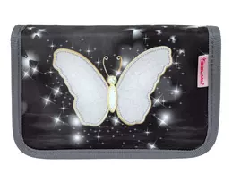 Penalas Belmil 335-72/N Amazing Butterfly