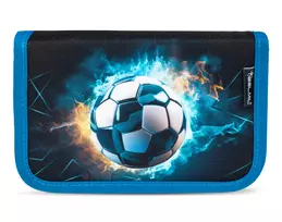 Penalas Belmil 335-72/N Fire Football