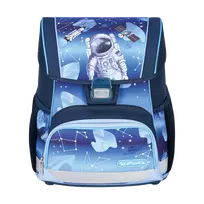 Kuprinė Herlitz Cosmic Explorer