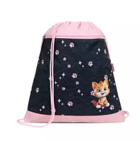 Maišelis sportinei aprangai Belmil 336-91 Cute Kitten