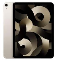 iPad Air 10.9 5 世代 Wi-Fi Cellular 256GB Apple iPad Air 10.9 2022 5G 256GB kainos nuo 528.99
