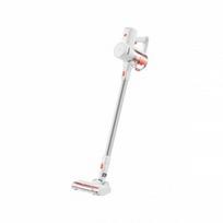 Xiaomi | Vacuum Cleaner | G20 Lite EU | Cordless | 215 W | 22.2 V | White | Warranty 24 month(s)