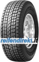 Maxxis SS-01 Presa SUV ( 215/65 R16 98Q, Nordic compound )