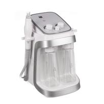 Kosmetologinis veido valymo aparatas AquaPeel BR-20201