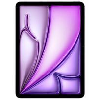 iPad本体 iPad Air 11 Inch WiFi 256GB 11-inch iPad Air Wi-Fi 256GB - Blue (M3) – iStudio Online Store