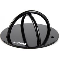 Zipro Zipro 18cm exercise band holder