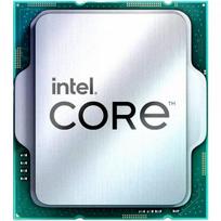 Intel Core i9-14900KS CM8071504820506 Tray
