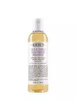 Kiehl´s - Šampūnas plaukams apimties ir atgaivinimo (Rice & Wheat Volumizing Shampoo) 500 ml