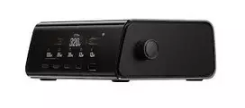 CHARGER DESKTOP RAPID PRO/320W 5P 5021301005 ECOFLOW
