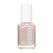 Essie, Lacquer, Nail Polish, 06, Ballet Slippers, 13.5 ml
