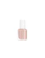 Essie, Lacquer, Nail Polish, 11, Not Just A Pretty Face, 13.5 ml