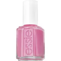 Essie, Lacquer, Nail Polish, 20, Lovie Dovie, 13.5 ml