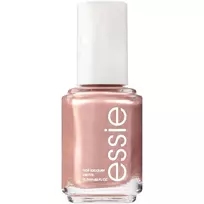 Essie, Nail Enamel, Vegan, Glossy Shine Finish, Nail Polish, 82, Buy Me a Cameo, 13.5 ml