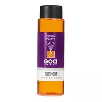 GOA PASSION PAPAYE patalpų kvėpiklis, 250 ml