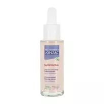 JONZAC SUBLIMACTIVE veido serumas, 30 ml