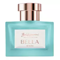 Moteriški kvepalai BALDESSARINI Bella Mare EDP spray 30ml