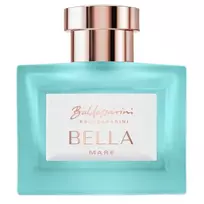 Moteriški kvepalai BALDESSARINI Bella Mare EDP spray 50ml