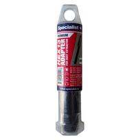 Deimantinės gręžimo karūnos adapteris SPECIALIST+ Premium, 110 mm, HEX13/M18