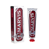 Marvis Cinamon Mint dantų pasta 85 ml