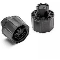 Thrustmaster T818 Quick Release Adapter Duo 4060295