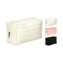 Kosmetinė BEAUTY BAG, 22x10x13 cm