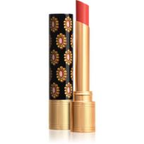 Gucci Gucci Beauty Rouge de Beauté Brillant drėkinamieji lūpų dažai atspalvis 216 My Cousin Rachel 1.8 g